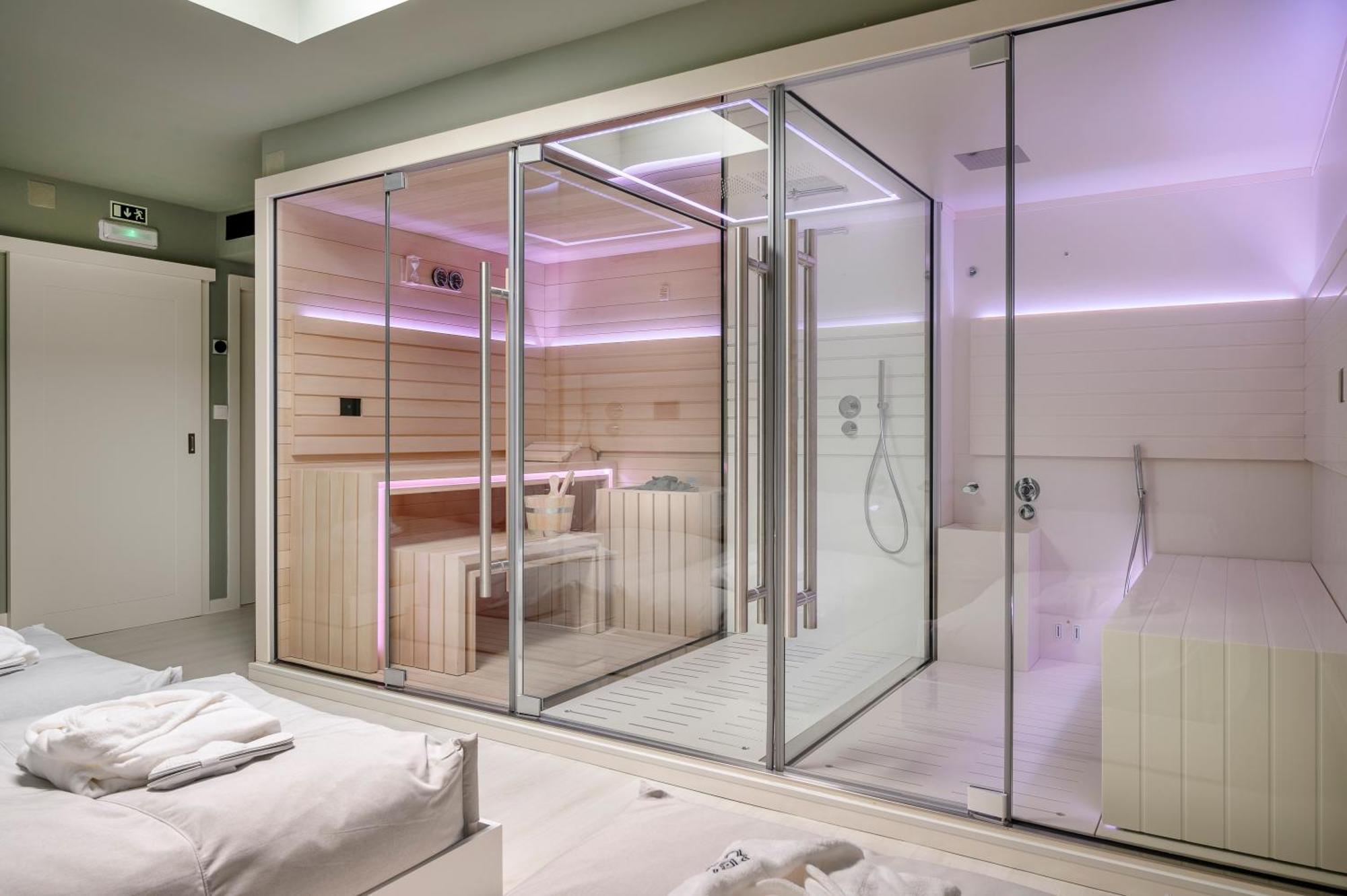 Casa Da Marechal - Boutique Hotel By Oporto Collection - Adults Only Eksteriør bilde