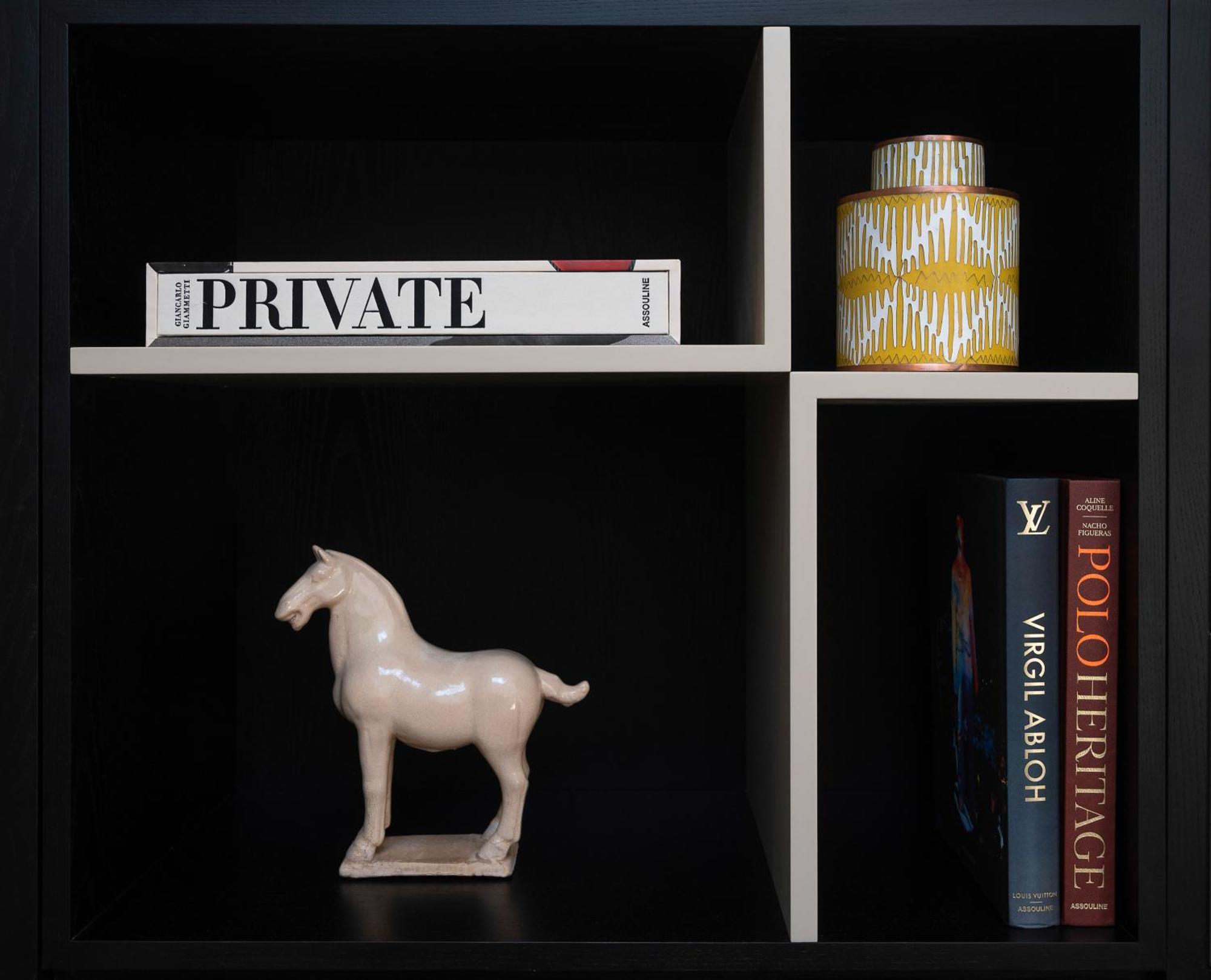 Casa Da Marechal - Boutique Hotel By Oporto Collection - Adults Only Rom bilde